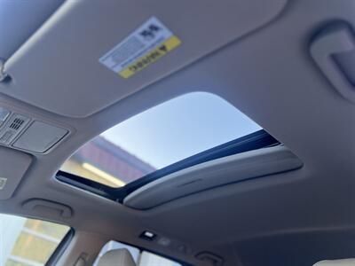 2015 Honda Odyssey EX-L - Photo 22 - Beaverton, OR 97005