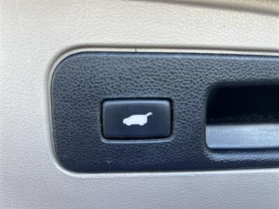 2015 Honda Odyssey EX-L - Photo 12 - Beaverton, OR 97005