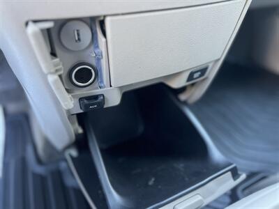 2015 Honda Odyssey EX-L - Photo 19 - Beaverton, OR 97005