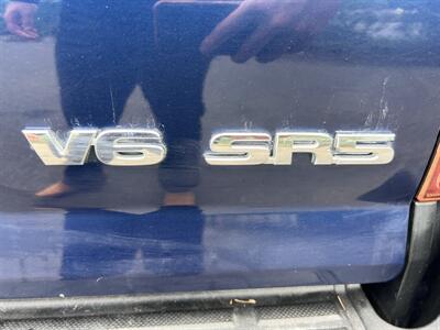 2006 Toyota Tacoma V6 4dr Access Cab   - Photo 20 - Beaverton, OR 97005