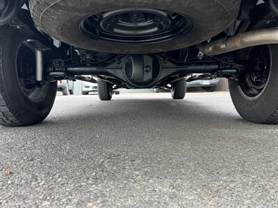 2006 Toyota Tacoma V6 4dr Access Cab   - Photo 14 - Beaverton, OR 97005