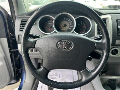 2006 Toyota Tacoma V6 4dr Access Cab   - Photo 18 - Beaverton, OR 97005