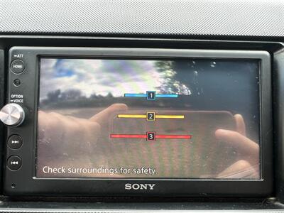 2006 Toyota Tacoma V6 4dr Access Cab   - Photo 16 - Beaverton, OR 97005