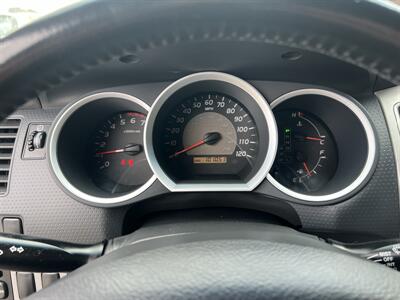 2006 Toyota Tacoma V6 4dr Access Cab   - Photo 19 - Beaverton, OR 97005