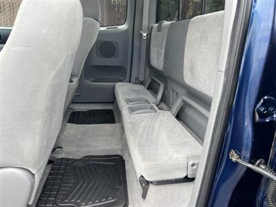 2006 Toyota Tacoma V6 4dr Access Cab   - Photo 10 - Beaverton, OR 97005