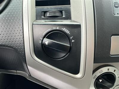 2006 Toyota Tacoma V6 4dr Access Cab   - Photo 17 - Beaverton, OR 97005