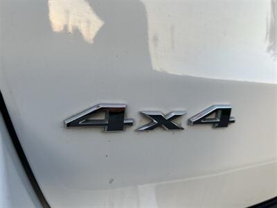 2017 Jeep Grand Cherokee Limited 4X4   - Photo 14 - Beaverton, OR 97005