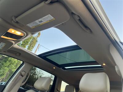 2017 Jeep Grand Cherokee Limited 4X4   - Photo 21 - Beaverton, OR 97005