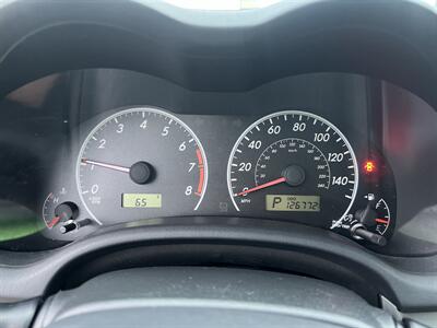 2013 Toyota Corolla LE   - Photo 16 - Beaverton, OR 97005