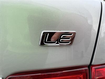 2013 Toyota Corolla LE   - Photo 14 - Beaverton, OR 97005