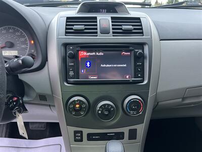 2013 Toyota Corolla LE   - Photo 15 - Beaverton, OR 97005