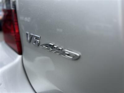 2004 Toyota Highlander AWD   - Photo 14 - Beaverton, OR 97005