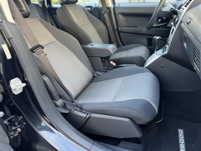 2009 Dodge Caliber SXT - Photo 13 - Beaverton, OR 97005