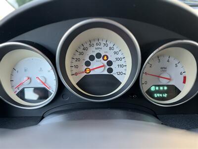 2009 Dodge Caliber SXT - Photo 17 - Beaverton, OR 97005