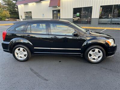2009 Dodge Caliber SXT - Photo 6 - Beaverton, OR 97005