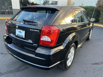 2009 Dodge Caliber SXT - Photo 5 - Beaverton, OR 97005