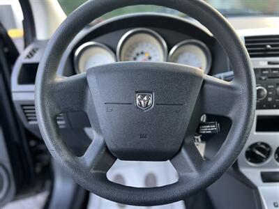 2009 Dodge Caliber SXT - Photo 18 - Beaverton, OR 97005
