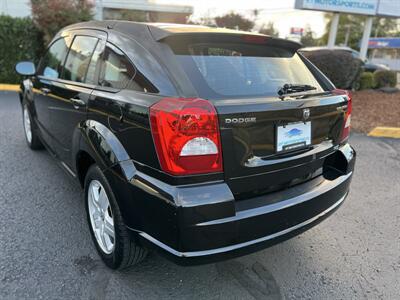 2009 Dodge Caliber SXT - Photo 3 - Beaverton, OR 97005