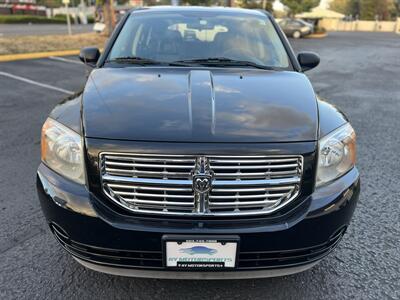 2009 Dodge Caliber SXT - Photo 8 - Beaverton, OR 97005
