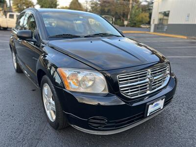 2009 Dodge Caliber SXT - Photo 7 - Beaverton, OR 97005