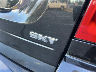 2009 Dodge Caliber SXT - Photo 14 - Beaverton, OR 97005