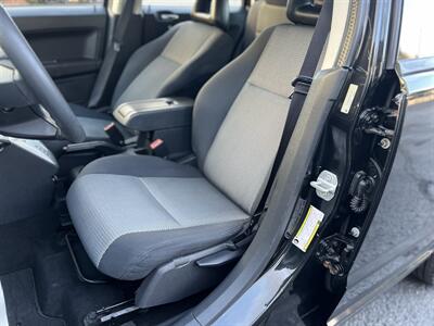 2009 Dodge Caliber SXT - Photo 9 - Beaverton, OR 97005