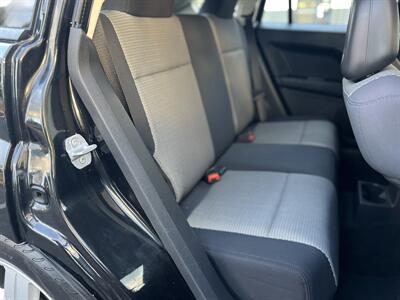 2009 Dodge Caliber SXT - Photo 12 - Beaverton, OR 97005