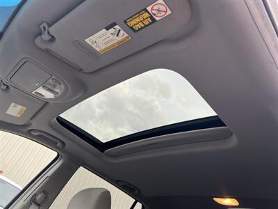 2007 Hyundai Santa Fe SE 7 SEATER - Photo 19 - Beaverton, OR 97005