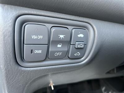 2008 Honda Pilot EX-L w/Navi AWD - Photo 20 - Beaverton, OR 97005
