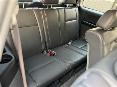 2008 Honda Pilot EX-L w/Navi AWD - Photo 12 - Beaverton, OR 97005