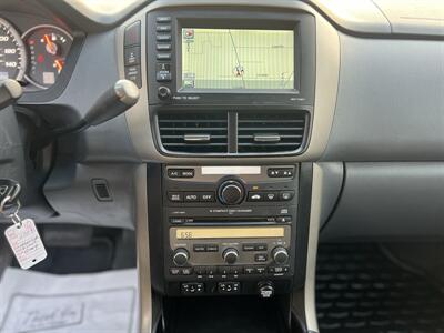 2008 Honda Pilot EX-L w/Navi AWD - Photo 17 - Beaverton, OR 97005