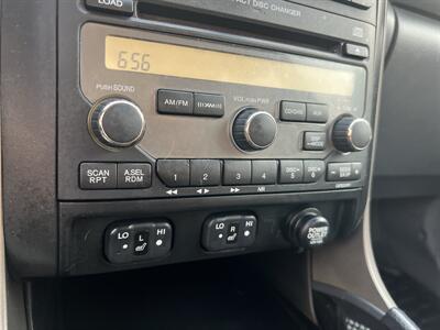 2008 Honda Pilot EX-L w/Navi AWD - Photo 18 - Beaverton, OR 97005