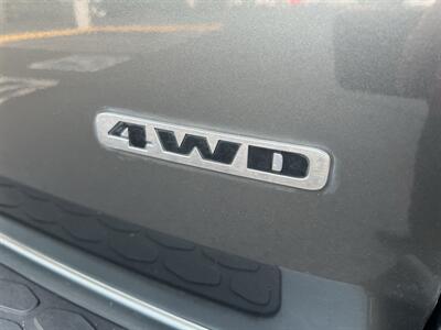 2008 Honda Pilot EX-L w/Navi AWD - Photo 15 - Beaverton, OR 97005