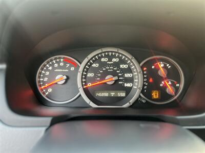 2008 Honda Pilot EX-L w/Navi AWD - Photo 21 - Beaverton, OR 97005