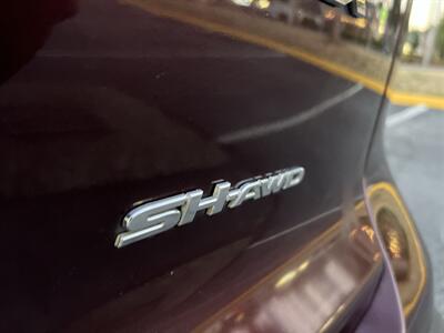 2010 Acura MDX SH-AWD w/Tech w/RES - Photo 14 - Beaverton, OR 97005