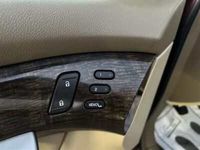 2010 Acura MDX SH-AWD w/Tech w/RES - Photo 19 - Beaverton, OR 97005