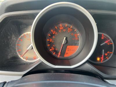 2013 Toyota 4Runner SR5 PREMIUM 4X4 3RD ROW - Photo 14 - Beaverton, OR 97005