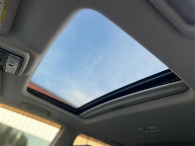 2013 Toyota 4Runner SR5 PREMIUM 4X4 3RD ROW - Photo 17 - Beaverton, OR 97005
