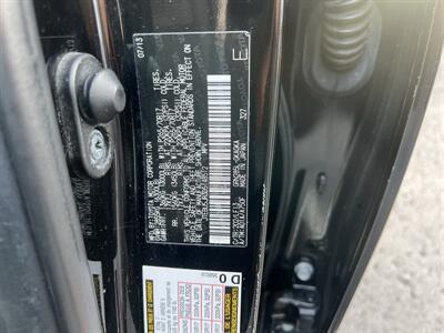 2013 Toyota 4Runner SR5 PREMIUM 4X4 3RD ROW - Photo 18 - Beaverton, OR 97005