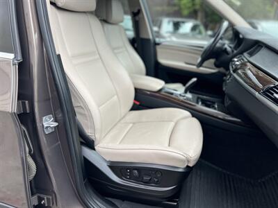 2013 BMW X5 xDrive35i Sport Activity   - Photo 14 - Beaverton, OR 97005