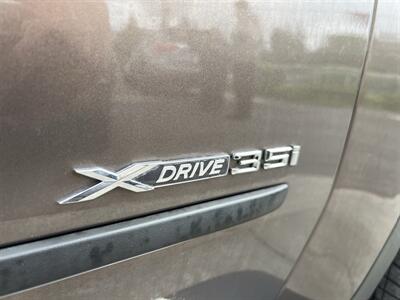 2013 BMW X5 xDrive35i Sport Activity   - Photo 15 - Beaverton, OR 97005