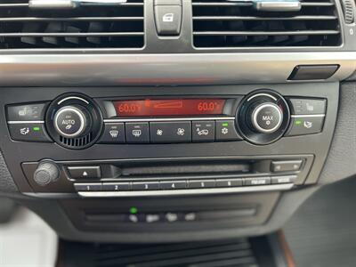 2013 BMW X5 xDrive35i Sport Activity   - Photo 20 - Beaverton, OR 97005