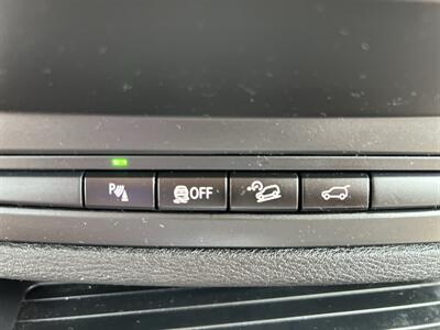 2013 BMW X5 xDrive35i Sport Activity   - Photo 19 - Beaverton, OR 97005