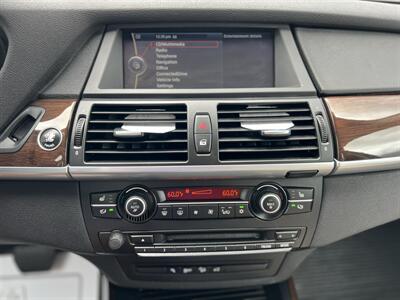 2013 BMW X5 xDrive35i Sport Activity   - Photo 17 - Beaverton, OR 97005
