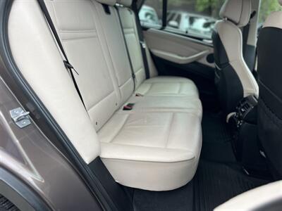 2013 BMW X5 xDrive35i Sport Activity   - Photo 13 - Beaverton, OR 97005