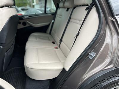 2013 BMW X5 xDrive35i Sport Activity   - Photo 10 - Beaverton, OR 97005