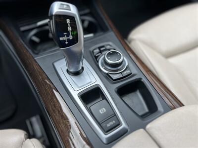2013 BMW X5 xDrive35i Sport Activity   - Photo 21 - Beaverton, OR 97005