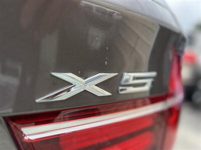 2013 BMW X5 xDrive35i Sport Activity   - Photo 16 - Beaverton, OR 97005
