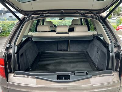 2013 BMW X5 xDrive35i Sport Activity   - Photo 11 - Beaverton, OR 97005