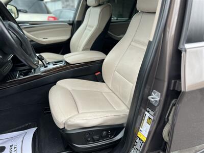 2013 BMW X5 xDrive35i Sport Activity   - Photo 9 - Beaverton, OR 97005